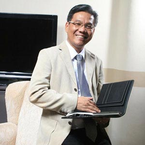 发卡网直销的手机号码轰炸机免费版